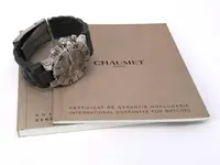 reloj-chaumet-ocasion-entropia-watches-venta-online-11p.webp reloj-chaumet-ocasion-entropia-watches-venta-online-11p.webp