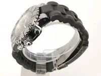 reloj-chaumet-ocasion-entropia-watches-venta-online-7p.webp reloj-chaumet-ocasion-entropia-watches-venta-online-7p.webp