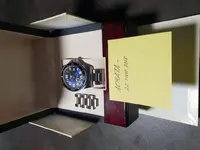 20180522_193423[1].webp