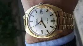 20180514_195050[1].webp