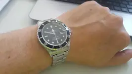 20180515_115053.webp
