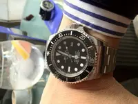 Dssd ex.webp Dssd ex.webp