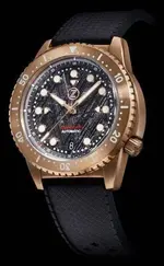 Meteorite_with_Bronze_bezel_1024x1024.webp