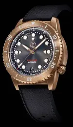 Black_1024x1024.webp