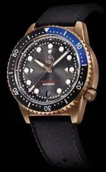 Black-Blue_1024x1024.webp