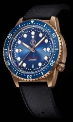 Blue_1024x1024.webp