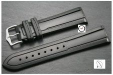 black-hevea-hirsch-natural-rubber-watch-bracelet.jpg