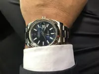 Rolex DJII azul.webp