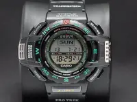 (a) casio PRT-40 002.webp