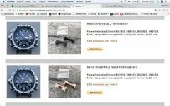 Captura de pantalla 2018-05-22 a las 23.32.43.webp