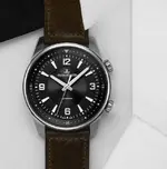 Jaeger-LeCoultre-Polaris-3-Copy.webp