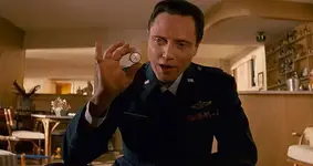 pulp_fiction-copia_7180611.webp