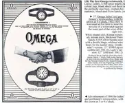 Early-Omega-ad.webp