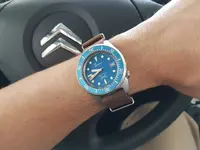 20180510_094252.webp