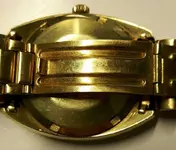 20180515_145154.webp