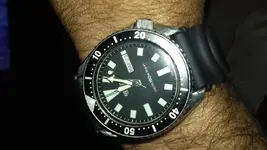 20180523_000553.webp