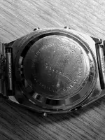 20180531_174215.webp