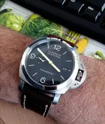20180515_154812.webp