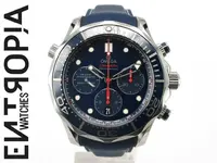 reloj-omega-ocasion-entropia-watches-venta-online-relojes-especiales-chrono-24.webp reloj-omega-ocasion-entropia-watches-venta-online-relojes-especiales-chrono-24.webp