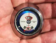 Zodiac-astrodigit-12.webp