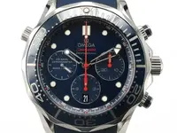 reloj-omega-ocasion-entropia-watches-venta-online-2p.webp reloj-omega-ocasion-entropia-watches-venta-online-2p.webp