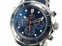 reloj-omega-ocasion-entropia-watches-venta-online-3p.webp