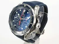 reloj-omega-ocasion-entropia-watches-venta-online-4p.webp
