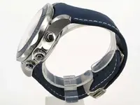 reloj-omega-ocasion-entropia-watches-venta-online-5p.webp reloj-omega-ocasion-entropia-watches-venta-online-5p.webp