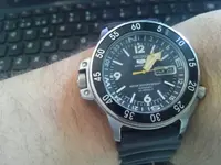 1525950504059.webp