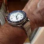 20170907_104844.webp