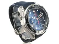 reloj-omega-ocasion-entropia-watches-venta-online-7p.webp