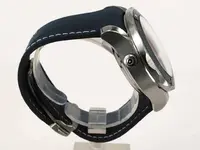 reloj-omega-ocasion-entropia-watches-venta-online-8p.webp reloj-omega-ocasion-entropia-watches-venta-online-8p.webp