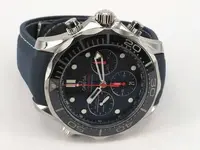 reloj-omega-ocasion-entropia-watches-venta-online-9p.webp