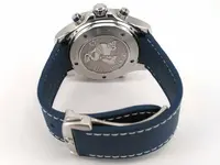 reloj-omega-ocasion-entropia-watches-venta-online-10p.webp reloj-omega-ocasion-entropia-watches-venta-online-10p.webp