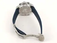 reloj-omega-ocasion-entropia-watches-venta-online-11p.webp reloj-omega-ocasion-entropia-watches-venta-online-11p.webp