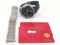reloj-omega-ocasion-entropia-watches-venta-online-12p.webp