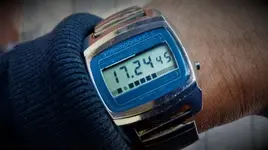 20180515_172454.webp 20180515_172454.webp