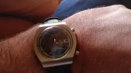IMG-20180522-WA0002.webp