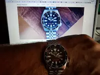Seiko Prospex SKX007 Cal. 7S26 Auto 200M (4).webp