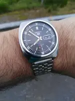 15270547889171812212304.webp