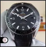 Agua.001.webp Agua.001.webp