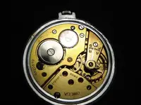 DSCN4747.webp