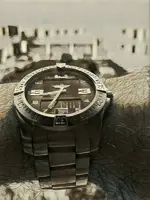 17575283-2C50-4F95-A7BB-112297E3E5D7.webp