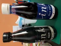 20180124_093359.webp