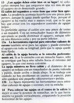 a001.webp a001.webp