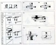 a002.webp a002.webp