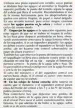 a004.webp a004.webp