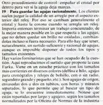 a005.webp a005.webp