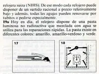 a006.webp a006.webp
