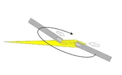 a007.webp a007.webp